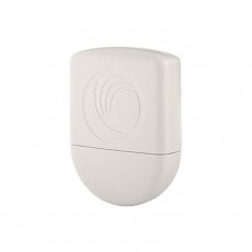 Protector de descargas Cambium